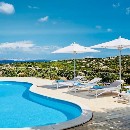 Smeralda Oasis Арцакена Экстерьер фото